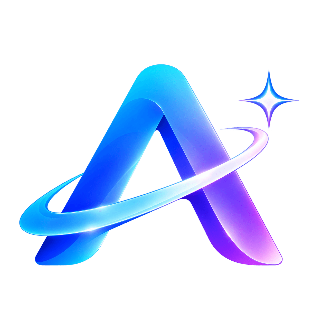 Astral Technologies mark