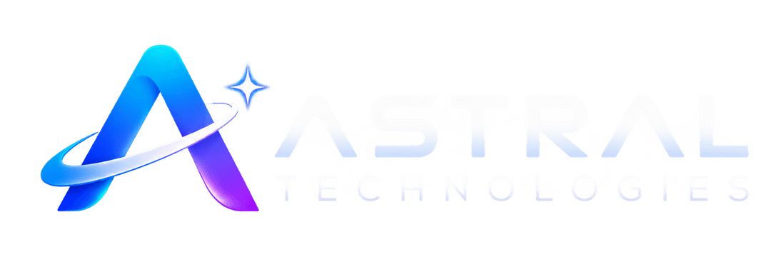 Astral Technologies